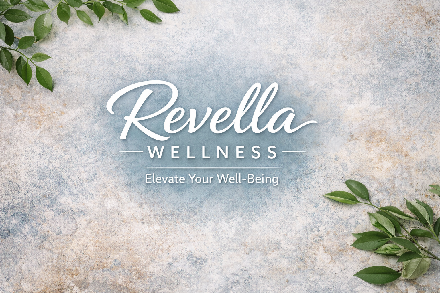 Revella Wellness